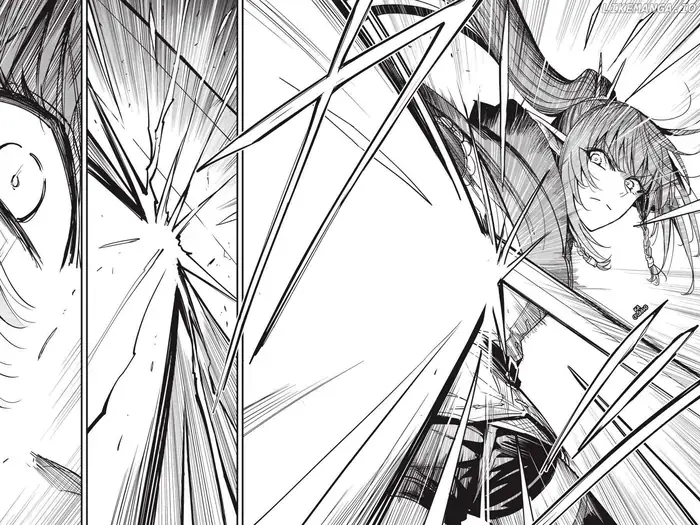 Goblin Slayer: Side Story Year One Chapter 105 image 21_optimized_optimized